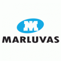 Marluvas