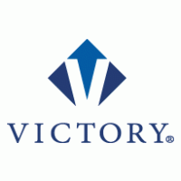 Victory SC
