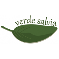 DROGA VERDE