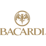 Bacardi Brasil