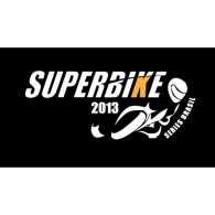 SHS' Club Mountain Bike