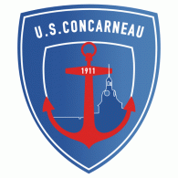 US Concarneau