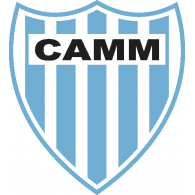 Club Atlético Santa Ana de Santa Ana Tucumán