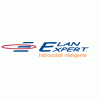 ELAN EXPERT SRL