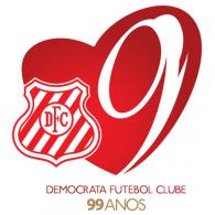 Democrata - Governador Valadares