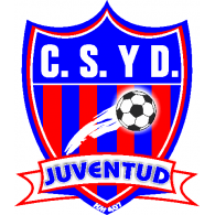 Racing Club El Campesino de Villa Ocampo Santa Fé