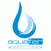 Aquafer Fersan
