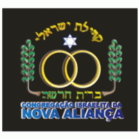 CONGREGAÇÃO ISRAELITA DA NOVA ALIANÇA