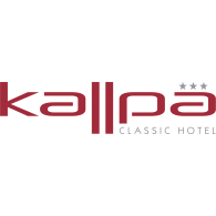 Kallpa