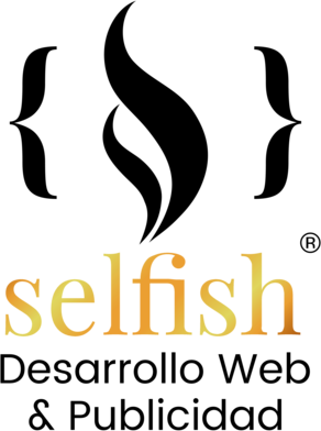 Selfish