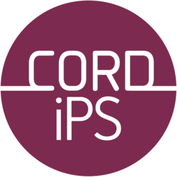 CORD iPS