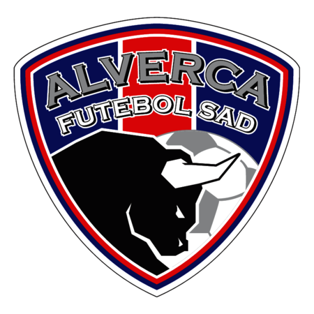 Alverca Futebol SAD