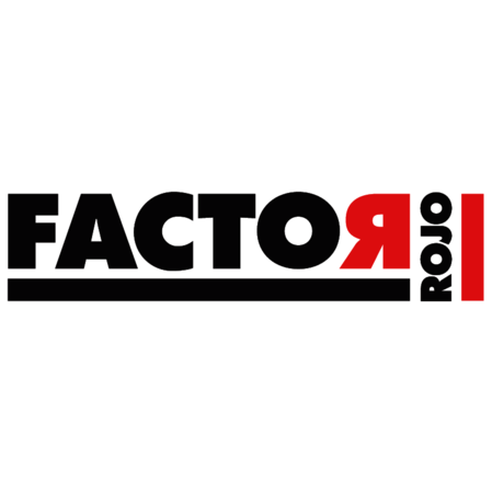 Factor Rojo