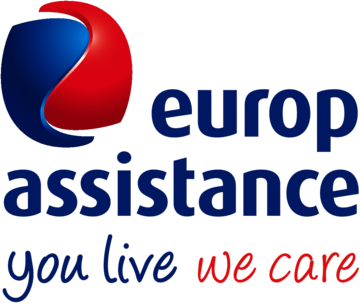 Europ Assistance