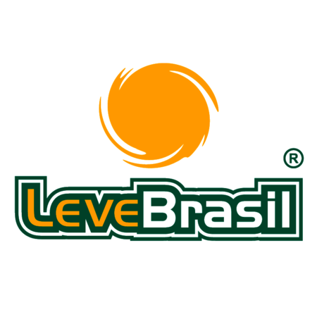 Leve Brasil