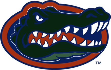 Florida Gators