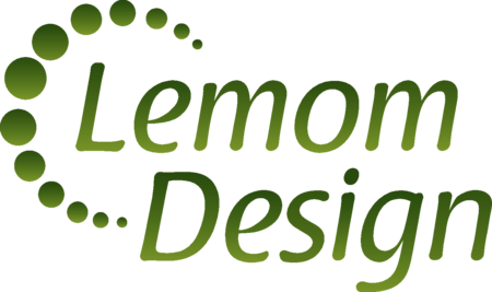 Lemon Design