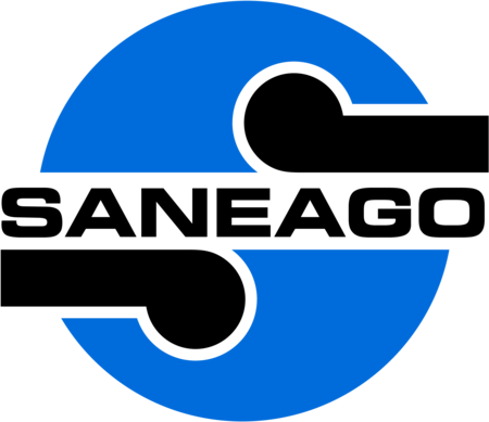 SANEAGO