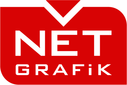 Net Grafik
