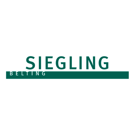 Siegling Belting