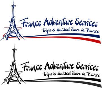 France Adventure Services