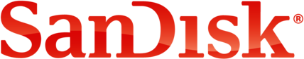 Sandisk