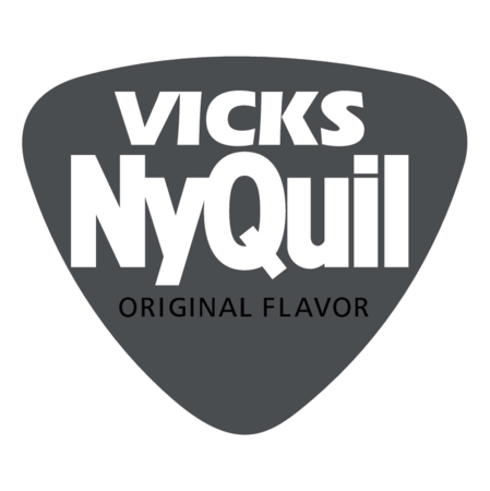 Vicks NyQuil