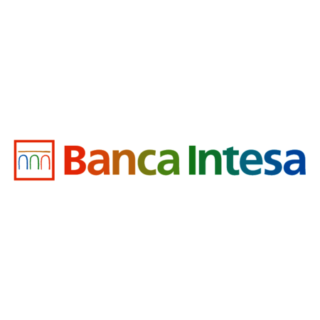 Banca Intesa