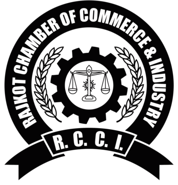 RCCI