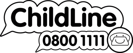 ChildLine