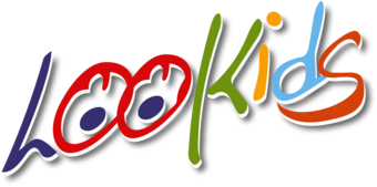 Lookids