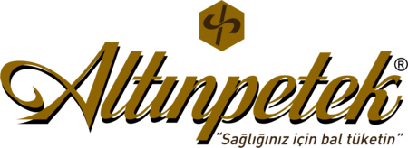 Altinpetek