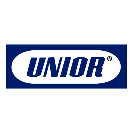 Unior