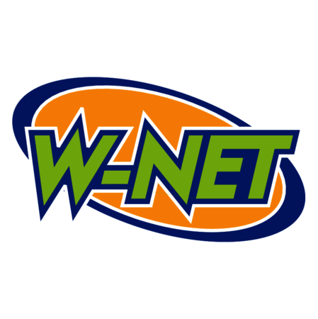 W-Net