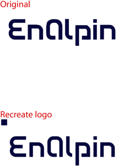 Enalpin