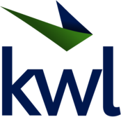 KWL