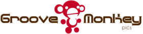 Groove Monkey Pics