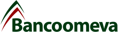 Bancoomeva