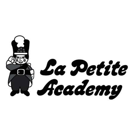 La Petite Academy