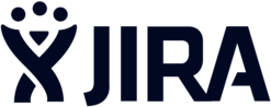 JIRA