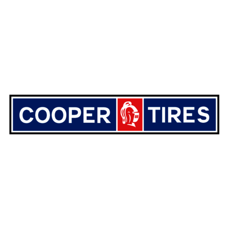 Cooper Tire