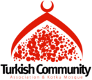 Turkish Community Association & Kotku Mosque