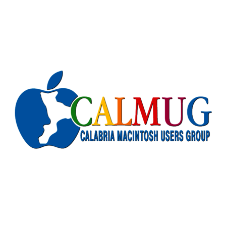 Calmug