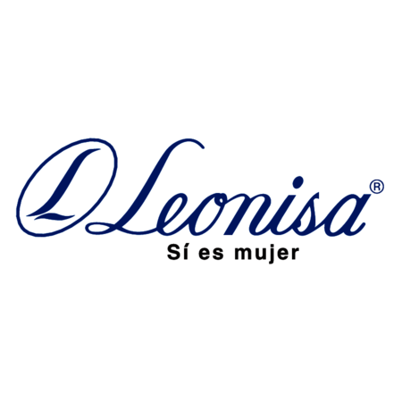 Leonisa