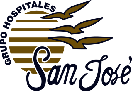 Grupo Hospitales San Jose