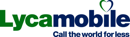 Lycamobile