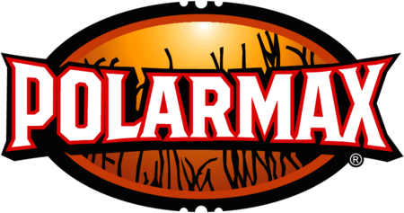 POLARMAX