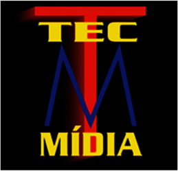 tecmidia