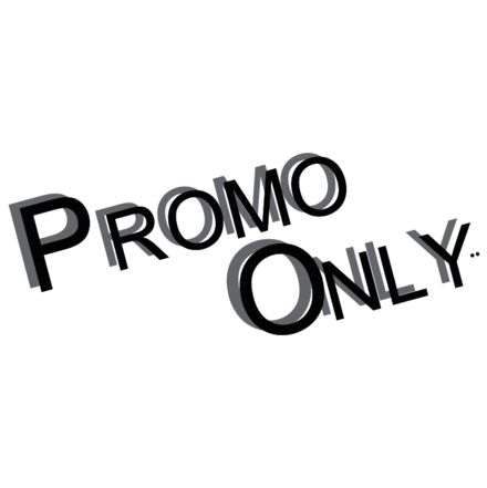 Promo Only