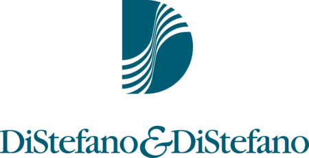 Di Stefano % Si Stefano